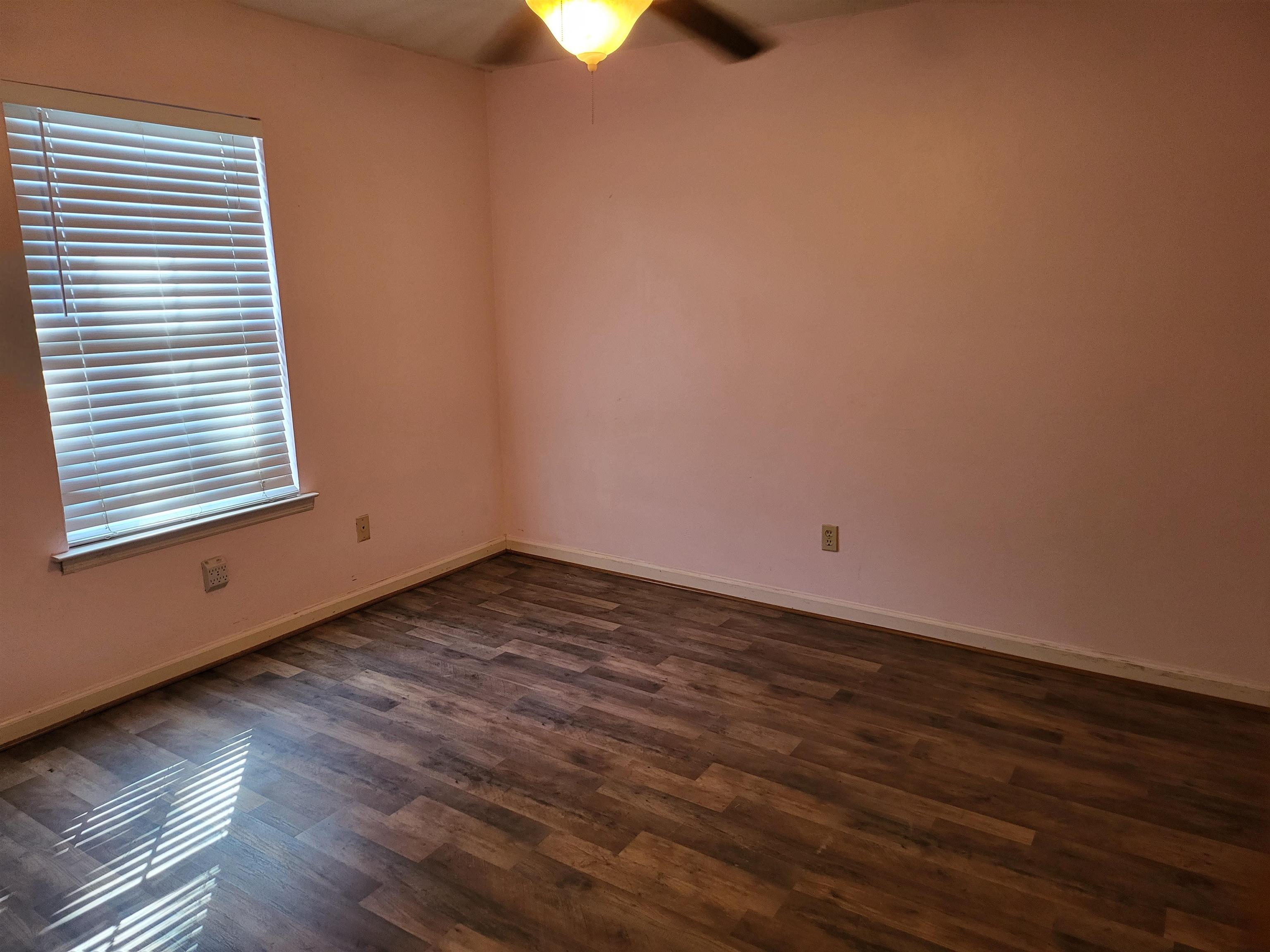 1823 Meriadoc Road Tallahassee, FL 32303 - Photo 6 of 10 Gallery Image 6