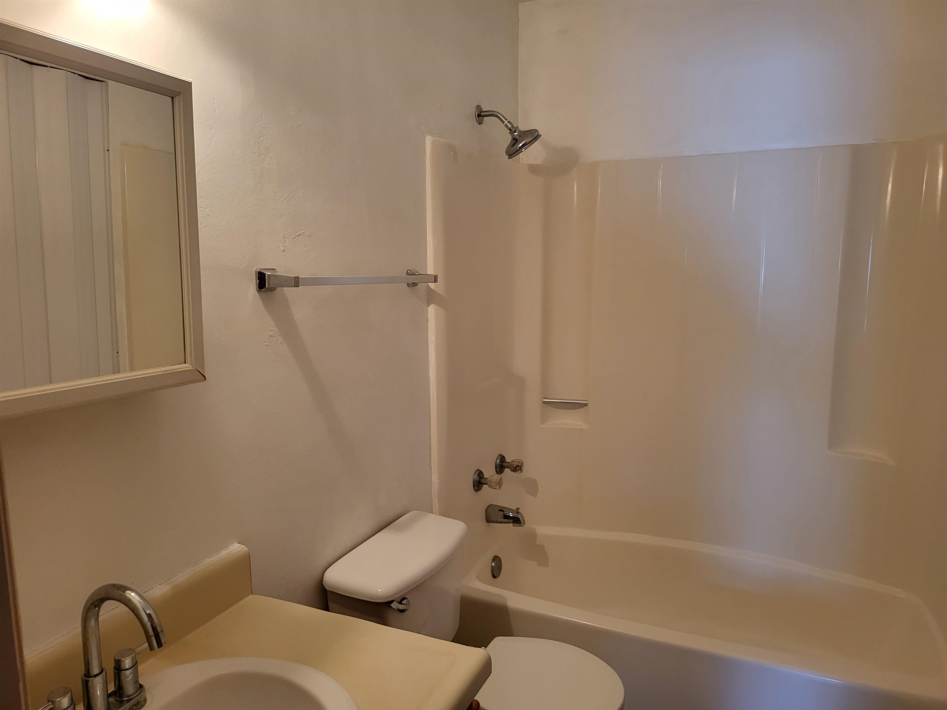 1823 Meriadoc Road Tallahassee, FL 32303 - Photo 7 of 10 Gallery Image 7