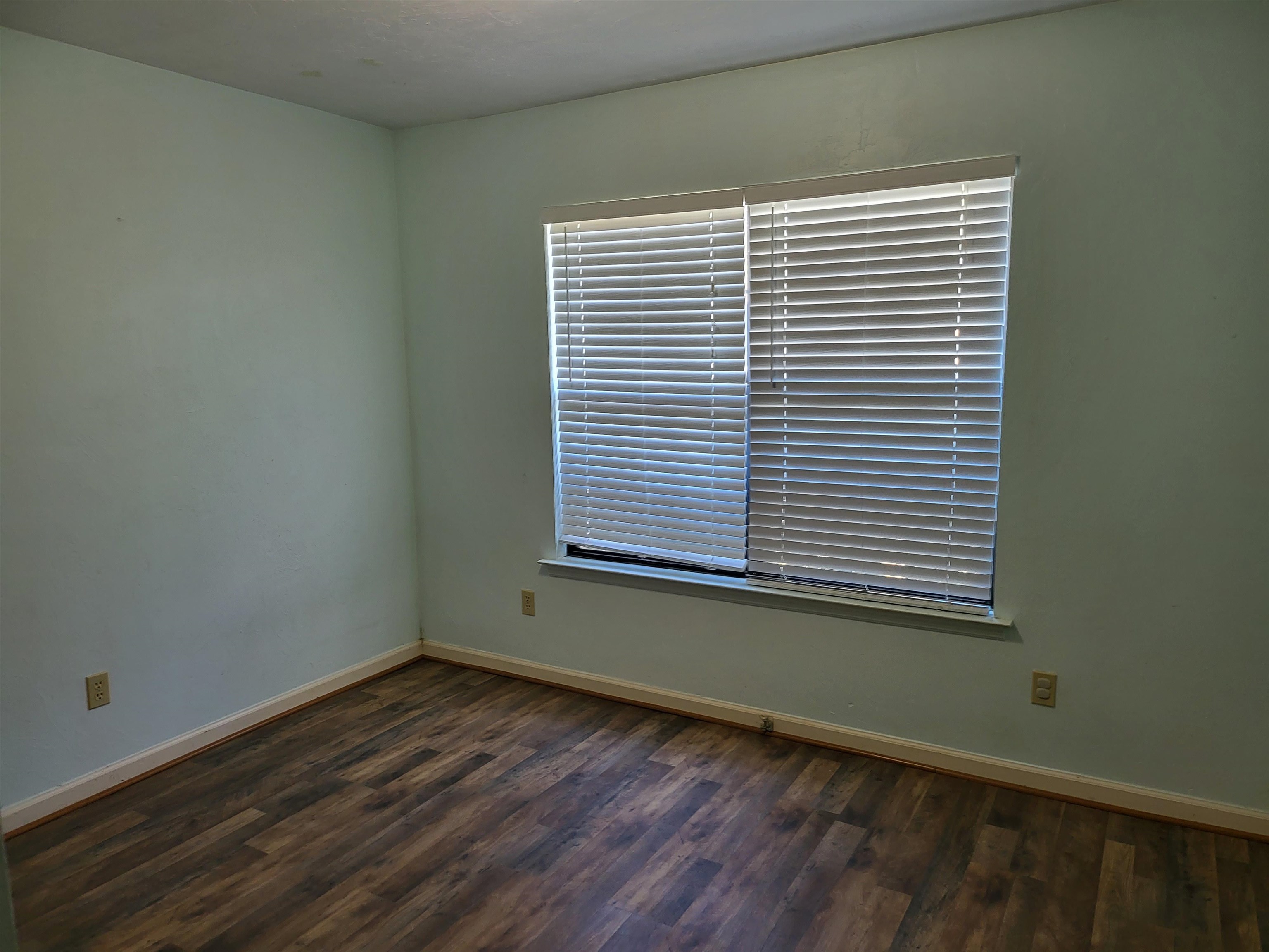 1823 Meriadoc Road Tallahassee, FL 32303 - Photo 9 of 10 Gallery Image 9