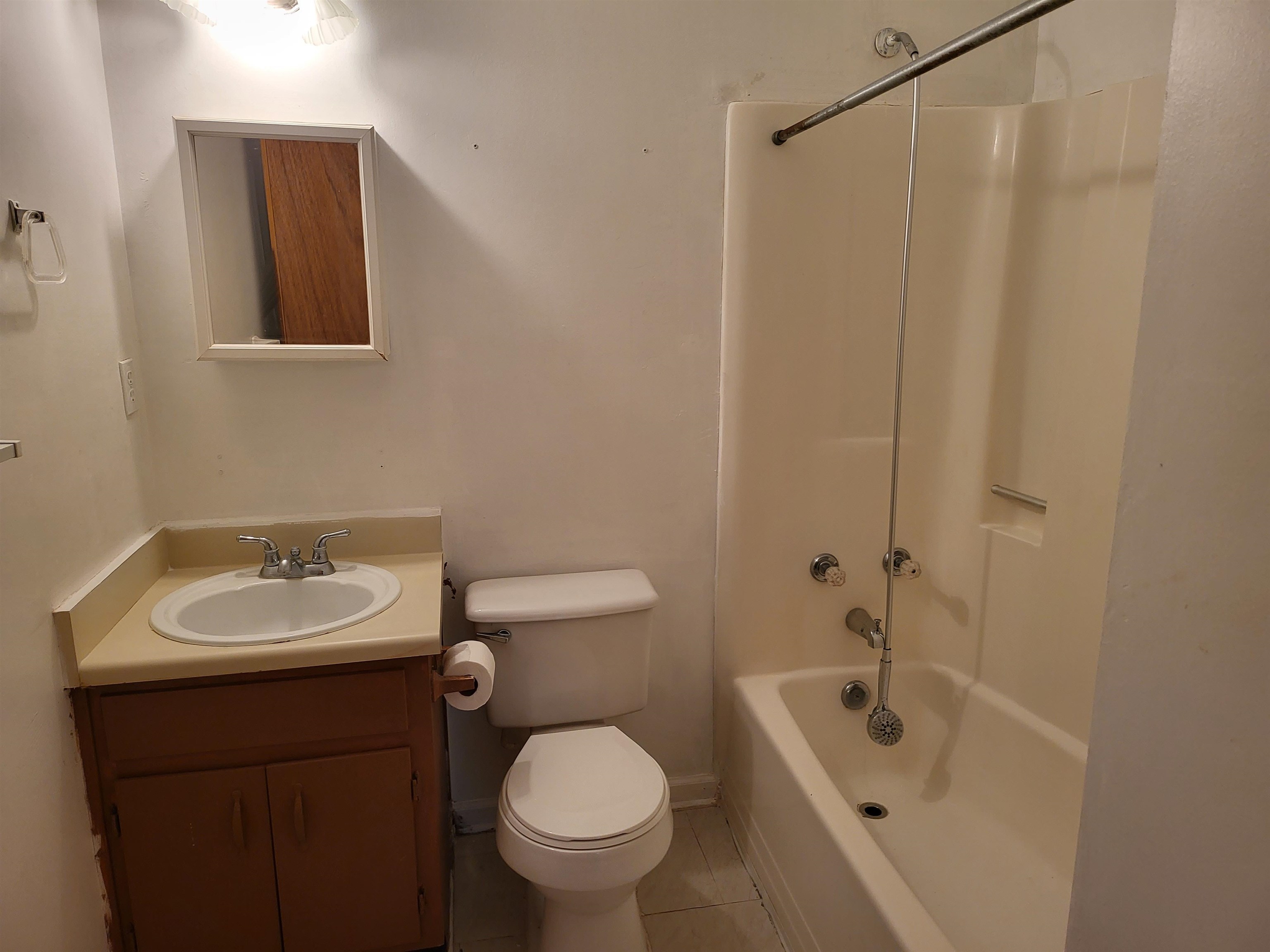 1823 Meriadoc Road Tallahassee, FL 32303 - Photo 10 of 10 Gallery Image 10