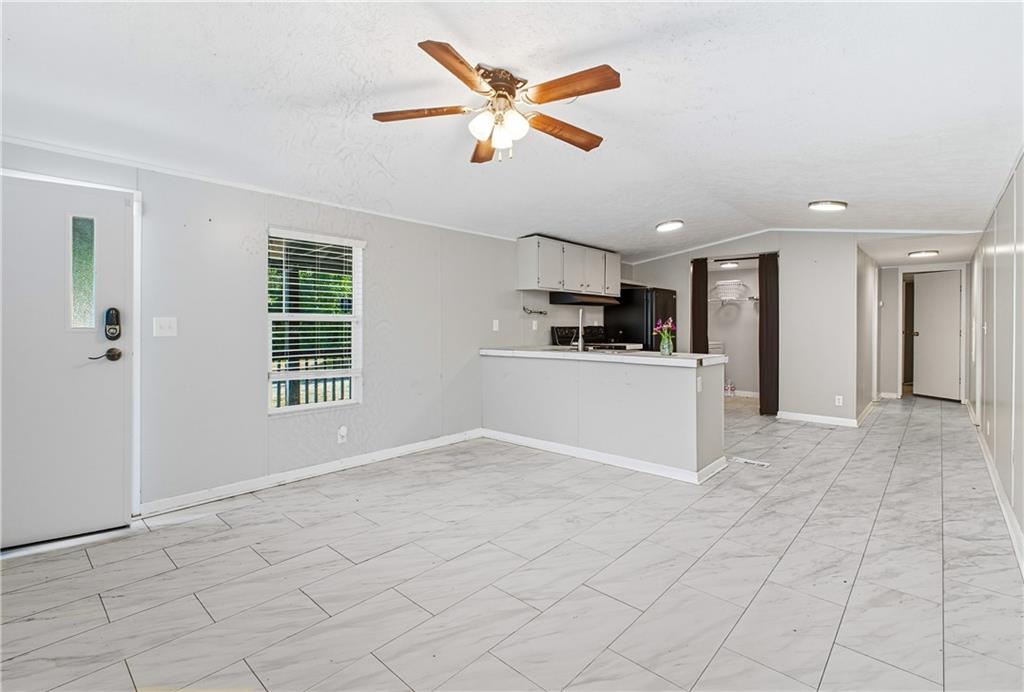 221 McAllister Road Cornelia, GA 30531 - Photo 14 of 58