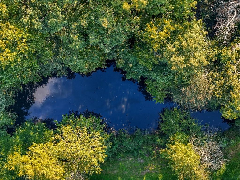 221 McAllister Road Cornelia, GA 30531 - Photo 52 of 58