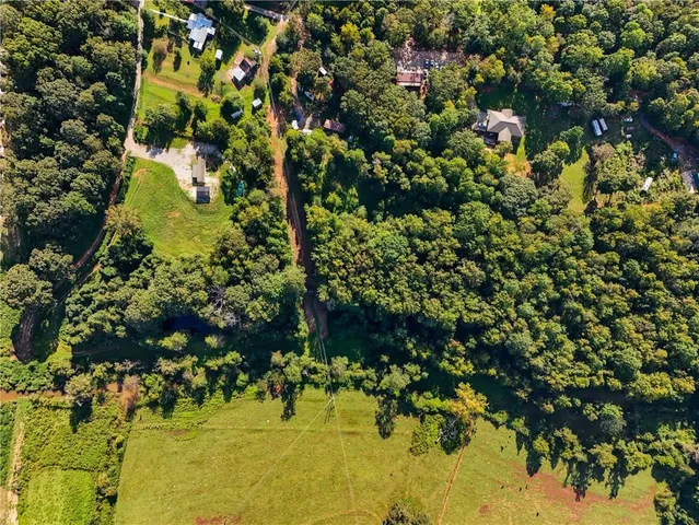 $290,000 | 221 McAllister Road, Cornelia, GA 30531