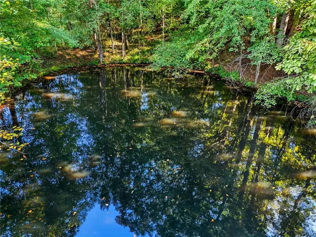 $290,000 | 221 McAllister Road, Cornelia, GA 30531