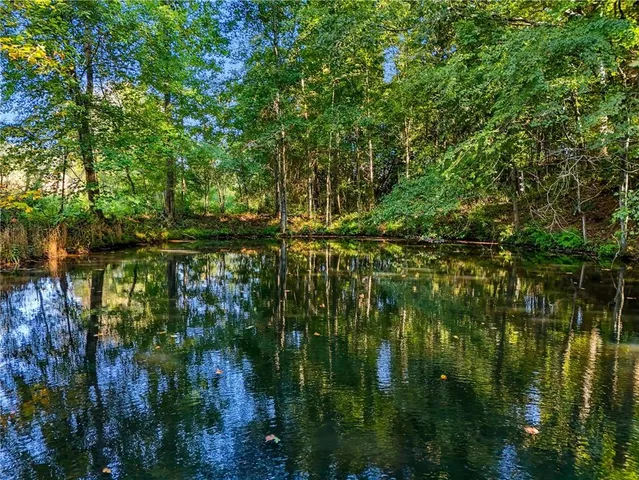 $290,000 | 221 McAllister Road, Cornelia, GA 30531