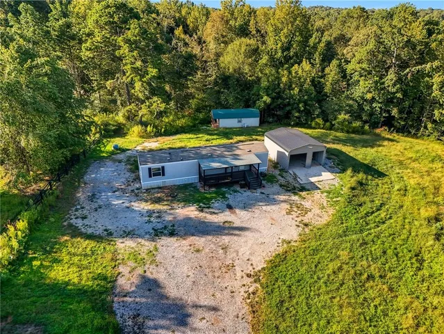 $290,000 | 221 McAllister Road, Cornelia, GA 30531