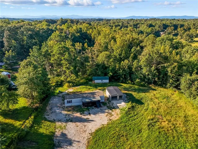 $290,000 | 221 McAllister Road, Cornelia, GA 30531