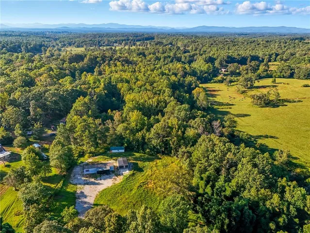 $290,000 | 221 McAllister Road, Cornelia, GA 30531