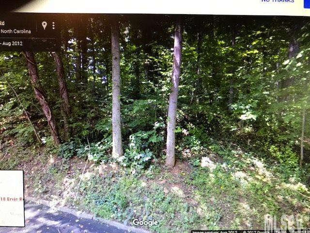 518 Ervin Road, Unit 26 AND 27 Morganton, NC 28655 - Photo 1 of 3 Gallery Image 1