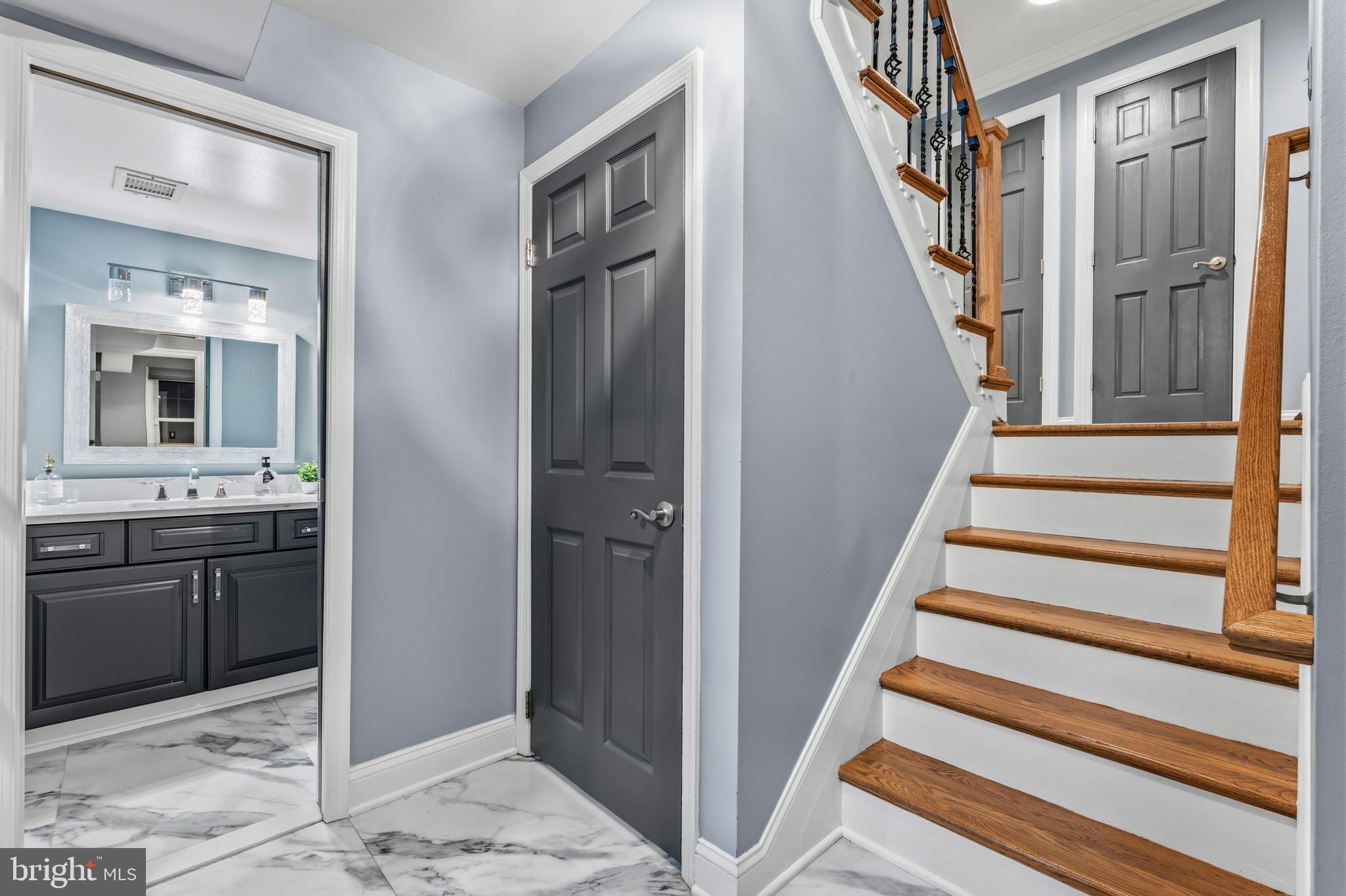 7204 Righters Mill Road Derwood, MD 20855 - Photo 29 of 47 Gallery Image 29