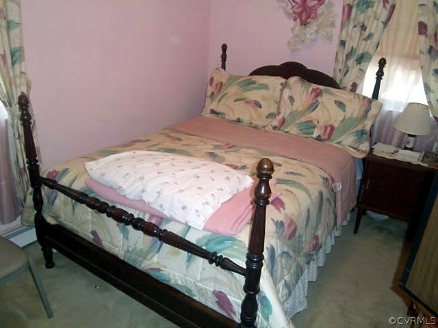 22 Johnson Road Cumberland, VA 23040 - Photo 12 of 14 Gallery Image 12
