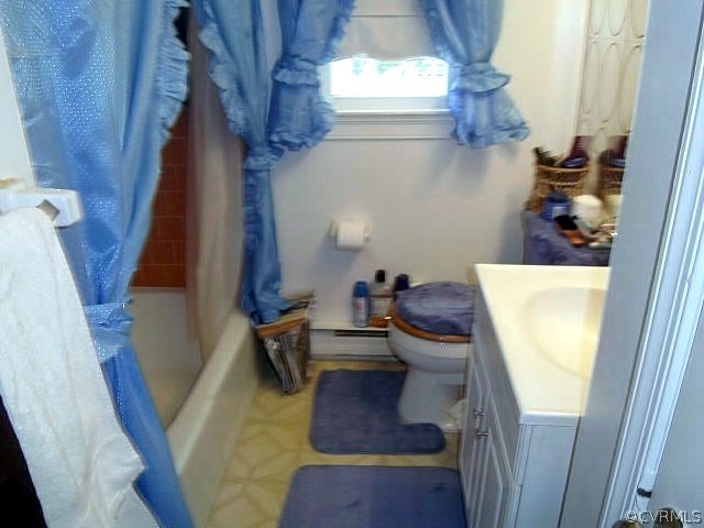 22 Johnson Road Cumberland, VA 23040 - Photo 13 of 14 Gallery Image 13