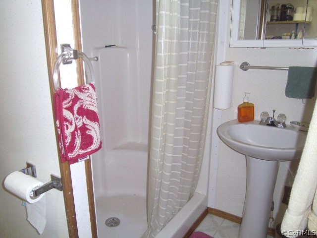 22 Johnson Road Cumberland, VA 23040 - Photo 14 of 14 Gallery Image 14