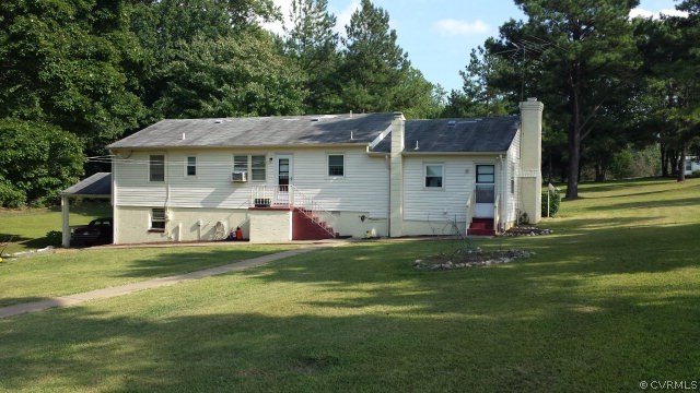 22 Johnson Road Cumberland, VA 23040 - Photo 2 of 14 Gallery Image 2