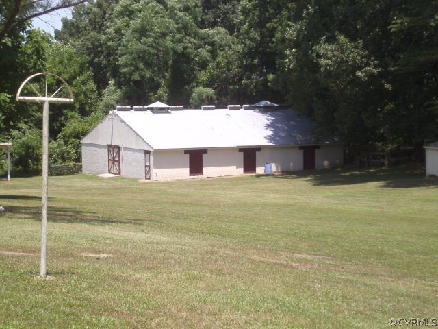 22 Johnson Road Cumberland, VA 23040 - Photo 5 of 14 Gallery Image 5
