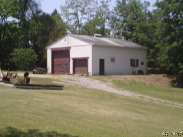 22 Johnson Road Cumberland, VA 23040 - Photo 6 of 14 Gallery Image 6