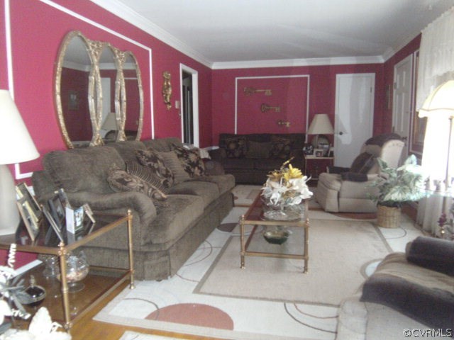 22 Johnson Road Cumberland, VA 23040 - Photo 7 of 14 Gallery Image 7