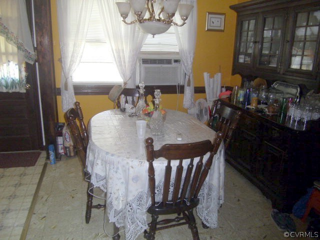 22 Johnson Road Cumberland, VA 23040 - Photo 8 of 14 Gallery Image 8