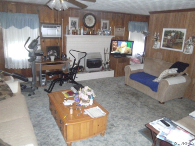 22 Johnson Road Cumberland, VA 23040 - Photo 10 of 14 Gallery Image 10
