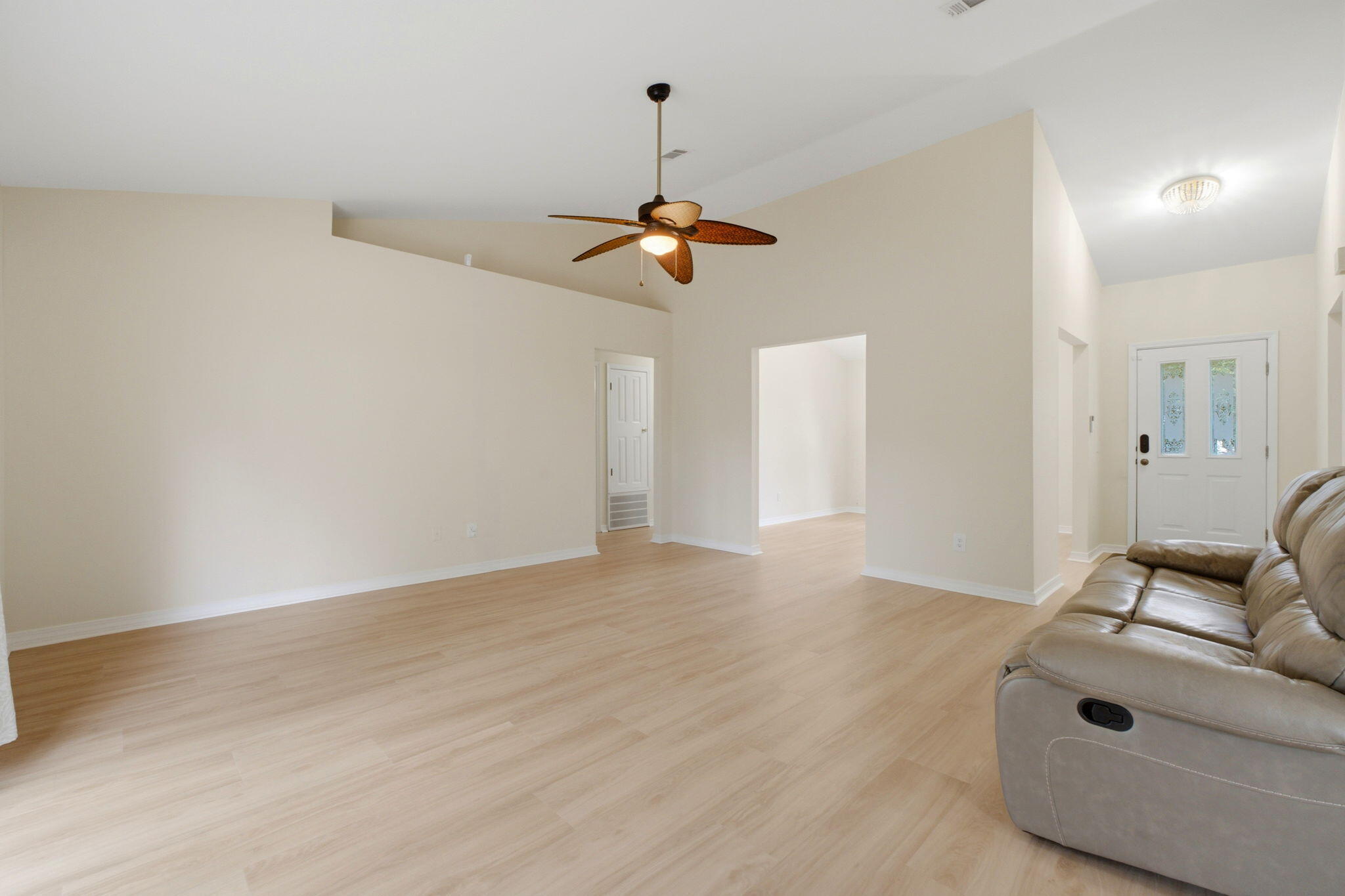 8131 Country Bay Boulevard Navarre, FL 32566 - Photo 19 of 47 46-web-or-mls-8131-country-bay-blvd
