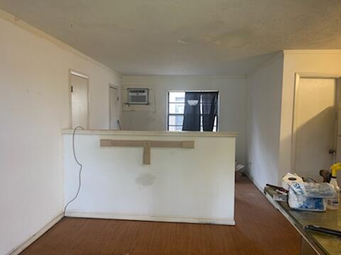 1081 Southeast Monterey Road, Unit 326 Stuart, FL 34994 - Photo 12 of 13 IMG_9612