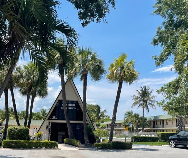 1081 Southeast Monterey Road, Unit 326 Stuart, FL 34994 - Photo 2 of 13 IMG_9591