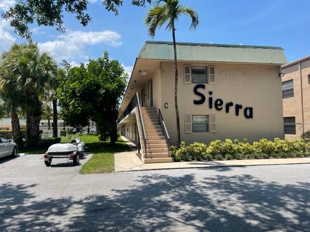 1081 Southeast Monterey Road, Unit 326 Stuart, FL 34994 - Photo 3 of 13 IMG_9592