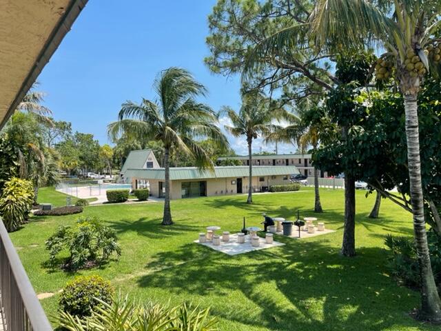 1081 Southeast Monterey Road, Unit 326 Stuart, FL 34994 - Photo 5 of 13 IMG_9594
