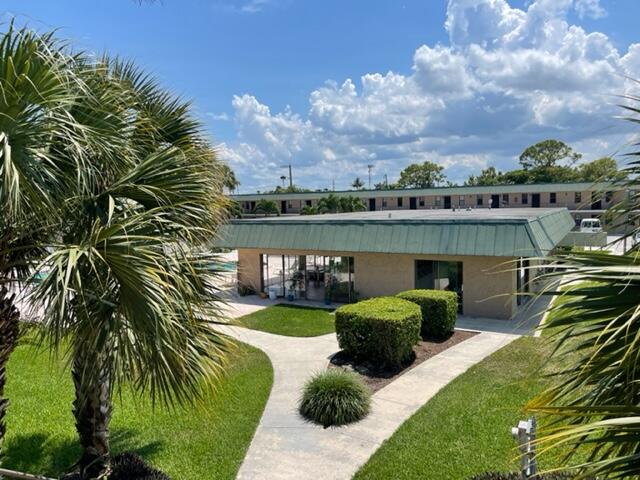 1081 Southeast Monterey Road, Unit 326 Stuart, FL 34994 - Photo 6 of 13 IMG_9595