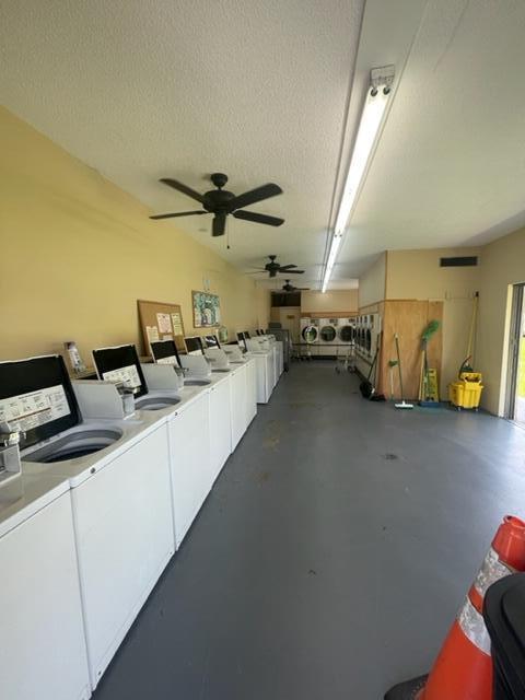 1081 Southeast Monterey Road, Unit 326 Stuart, FL 34994 - Photo 7 of 13 IMG_9597