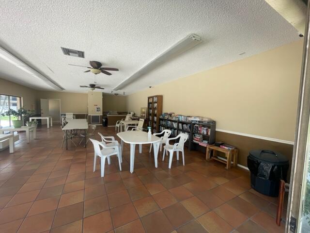 1081 Southeast Monterey Road, Unit 326 Stuart, FL 34994 - Photo 8 of 13 IMG_9598