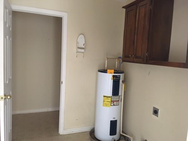 800 Dugout Road Summertown, TN 38483 - Photo 11 of 12 Gallery Image 11