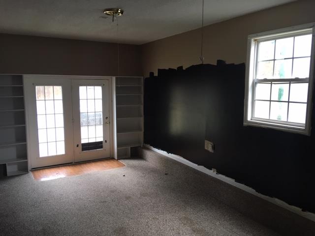 800 Dugout Road Summertown, TN 38483 - Photo 12 of 12 Gallery Image 12