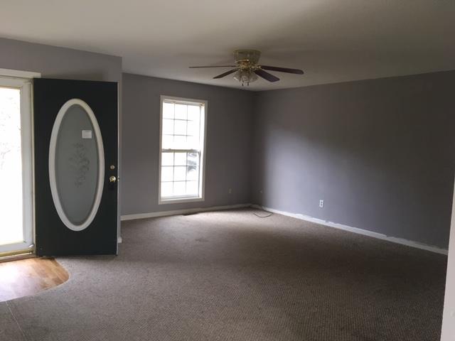 800 Dugout Road Summertown, TN 38483 - Photo 4 of 12 Gallery Image 4
