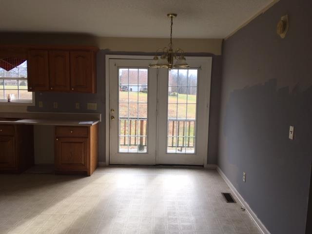 800 Dugout Road Summertown, TN 38483 - Photo 6 of 12 Gallery Image 6