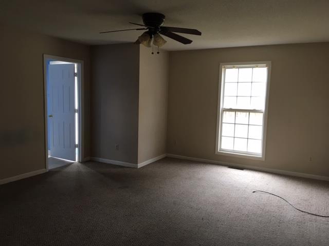 800 Dugout Road Summertown, TN 38483 - Photo 7 of 12 Gallery Image 7