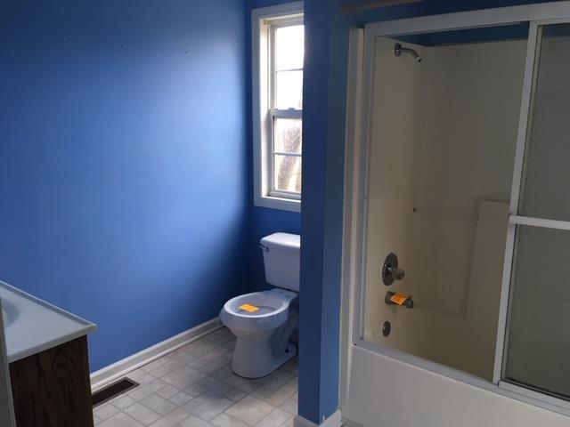 800 Dugout Road Summertown, TN 38483 - Photo 8 of 12 Gallery Image 8