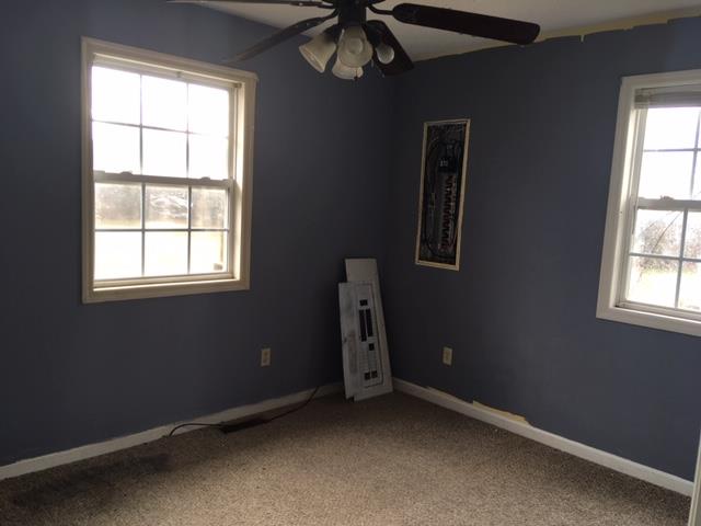 800 Dugout Road Summertown, TN 38483 - Photo 9 of 12 Gallery Image 9