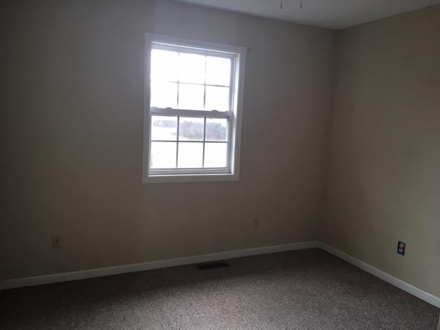 800 Dugout Road Summertown, TN 38483 - Photo 10 of 12 Gallery Image 10