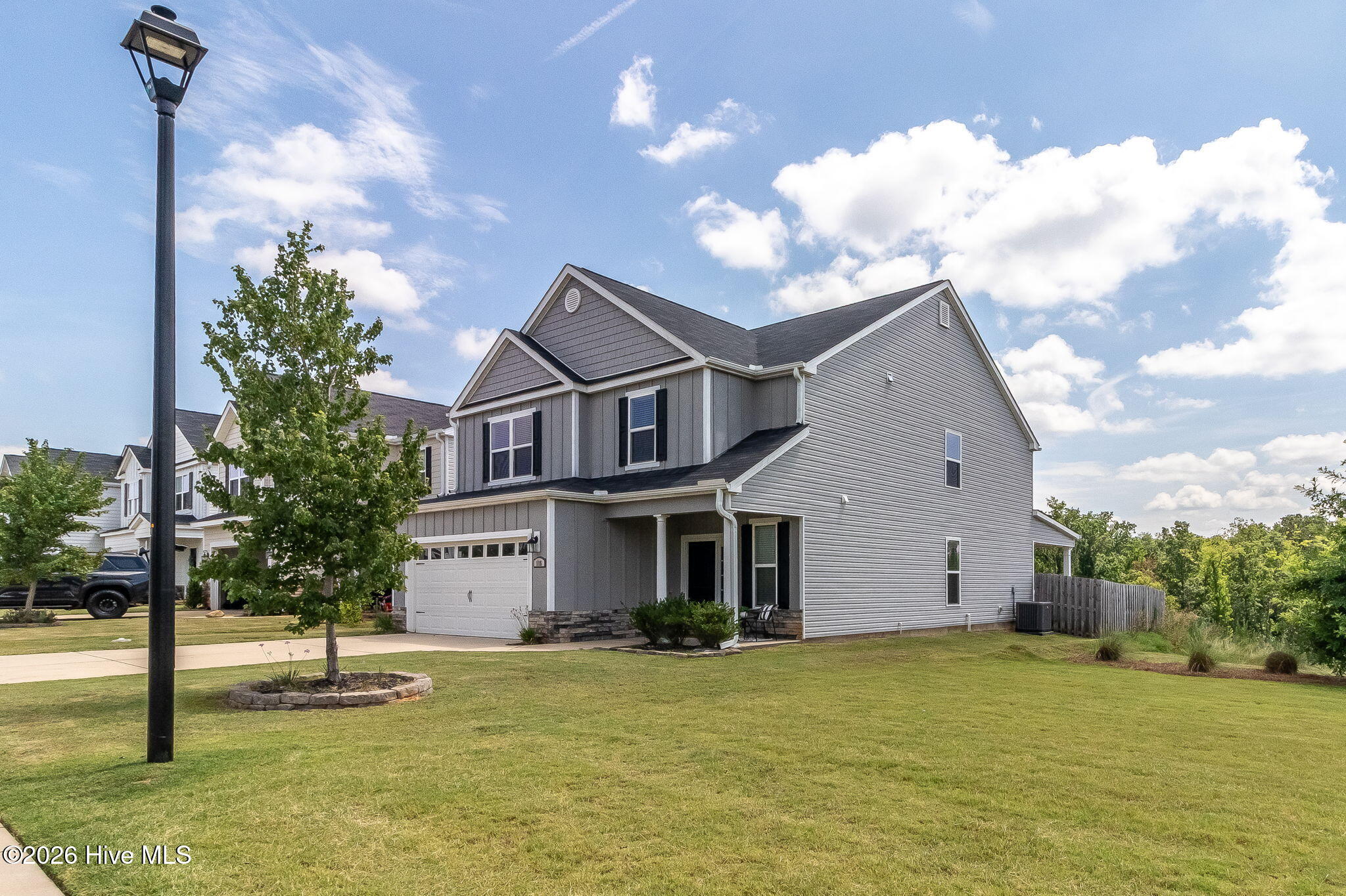 115 Dublin Loop Grovetown, GA 30813 - Photo 64 of 66