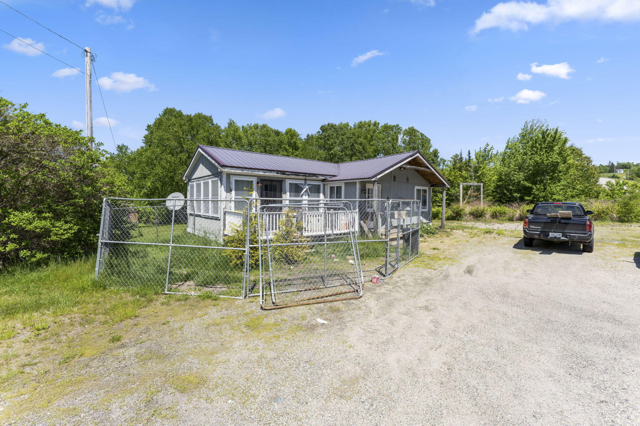 4525 Airline Road Wesley, ME 04686 - Photo 18 of 25 6-web-or-mls-DSC03343