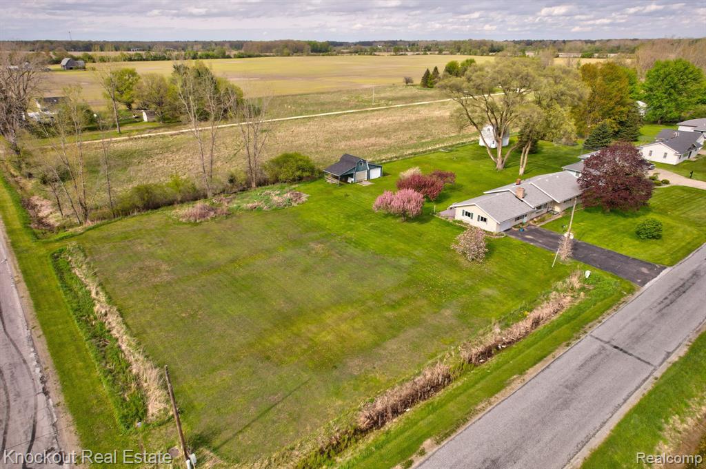 10051 Canada Road Birch Run, MI 48415 - Photo 47 of 54 Gallery Image 47