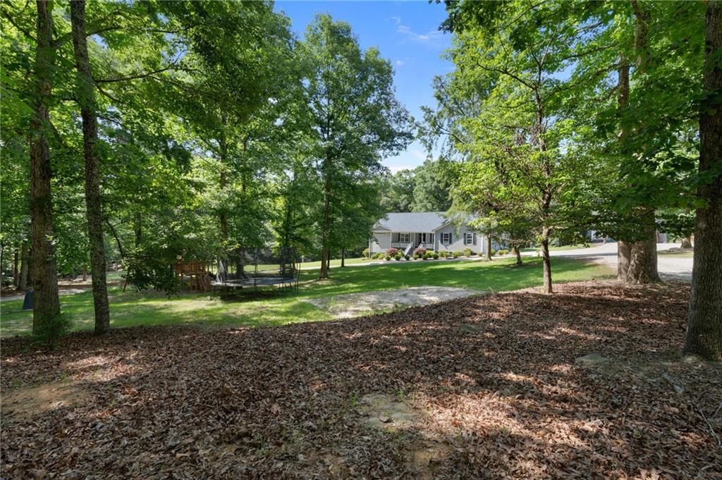 2502 Flat Shoals Road Southwest Conyers, GA 30094 - Photo 3 of 77