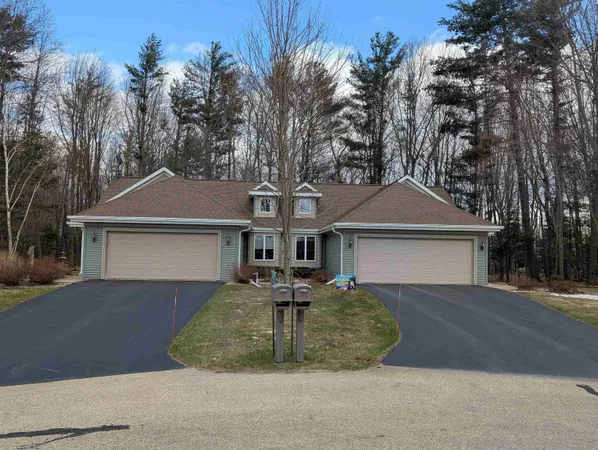 $379,900 | N423 Sandhill Court, Fremont, WI 54940