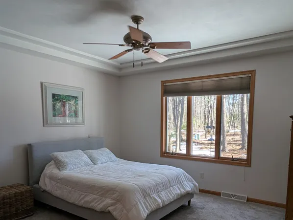 $379,900 | N423 Sandhill Court, Fremont, WI 54940
