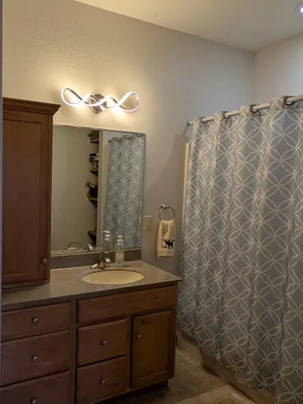 $379,900 | N423 Sandhill Court, Fremont, WI 54940