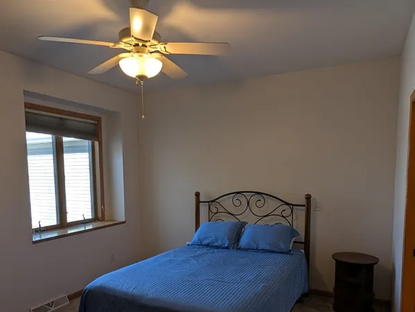 $379,900 | N423 Sandhill Court, Fremont, WI 54940