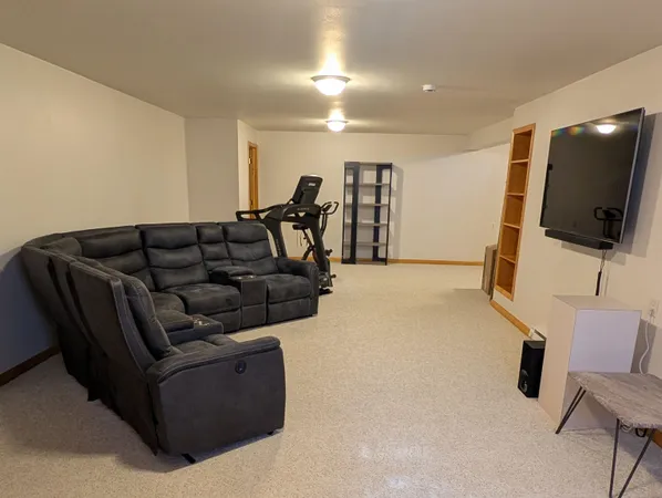 $379,900 | N423 Sandhill Court, Fremont, WI 54940