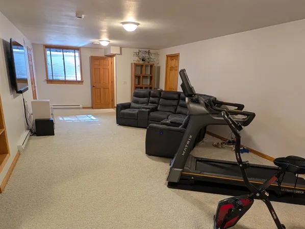 $379,900 | N423 Sandhill Court, Fremont, WI 54940