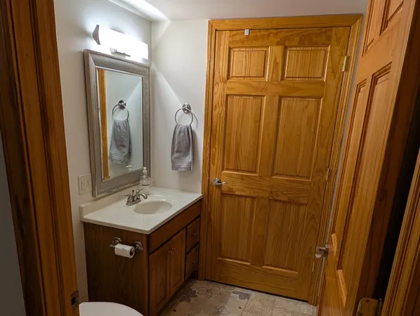 $379,900 | N423 Sandhill Court, Fremont, WI 54940